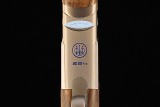 Beretta 694 Sporting B-fast - 12ga/30" RH - NEW - Image 13 of 13