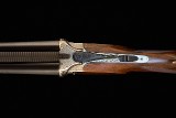 Merkel Safari double rifle, .500NE - used/A+ - Image 6 of 15