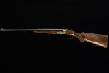 Merkel Safari double rifle, .500NE - used/A+ - Image 5 of 15