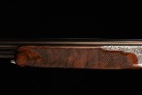 Rizzini Grand RB Regal 32ga/28" - RH - New - Image 5 of 13