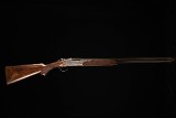 Rizzini Grand RB Regal 32ga/28" - RH - New - Image 2 of 13