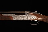 Rizzini Grand RB Regal 32ga/28" - RH - New - Image 10 of 13