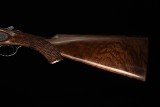 Rizzini Grand RB Regal 32ga/28" - RH - New - Image 8 of 13