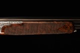 Rizzini Grand RB Regal 32ga/28" - RH - New - Image 4 of 13