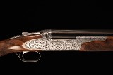 Rizzini Grand RB Regal 32ga/28" - RH - New - Image 9 of 13