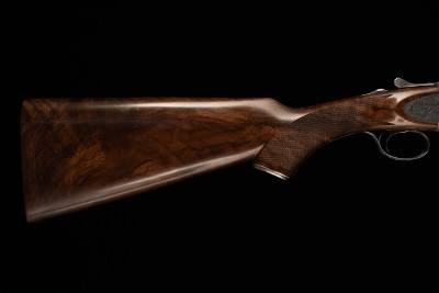 Rizzini Grand RB Regal 32ga/28" - RH - New - Image 7 of 13