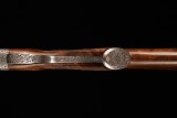 Rizzini Grand RB Regal 32ga/28" - RH - New - Image 12 of 13