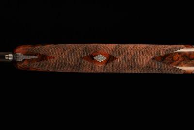 Rizzini Grand RB Regal 32ga/28" - RH - New - Image 6 of 13