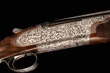Rizzini Grand RB Regal 32ga/28" - RH - New - Image 1 of 13