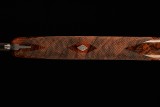 Rizzini Grand RB Regal 32ga/28" - RH - New - Image 6 of 13