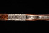 Rizzini Grand RB Regal 32ga/28" - RH - New - Image 13 of 13