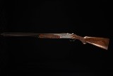 Rizzini Grand RB Regal 32ga/28" - RH - New - Image 3 of 13