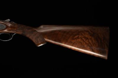 Rizzini Grand RB Regal 32ga/28" - RH - New - Image 8 of 13