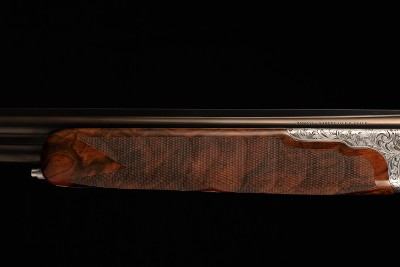 Rizzini Grand RB Regal 32ga/28" - RH - New - Image 5 of 13