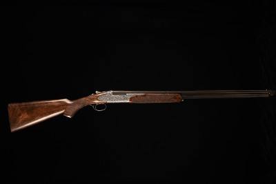 Rizzini Grand RB Regal 32ga/28" - RH - New - Image 2 of 13