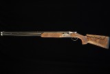 Beretta 694 Sporting 12ga/30" B-fast - LH - NEW - Image 2 of 13