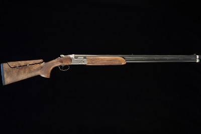 Beretta 694 Sporting 12ga/30" B-fast - LH - NEW - Image 3 of 13