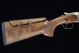Beretta 694 Sporting 12ga/30" B-fast - LH - NEW - Image 8 of 13