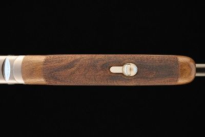 Beretta 694 Sporting 12ga/30" B-fast - LH - NEW - Image 6 of 13