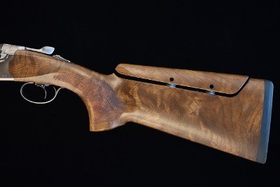 Beretta 694 Sporting 12ga/30" B-fast - LH - NEW - Image 7 of 13
