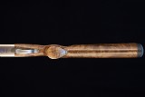 Beretta 694 Sporting 12ga/30" B-fast - LH - NEW - Image 9 of 13