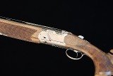 Beretta 694 Sporting 12ga/30" B-fast - LH - NEW - Image 1 of 13