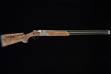 Beretta 694 Sporting 12ga/30" B-fast - LH - NEW - Image 3 of 13