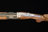 Beretta 694 Sporting 12ga/30" B-fast - LH - NEW - Image 12 of 13