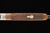 Beretta 694 Sporting 12ga/30" B-fast - LH - NEW - Image 6 of 13