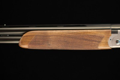 Beretta 694 Sporting 12ga/30" B-fast - LH - NEW - Image 5 of 13