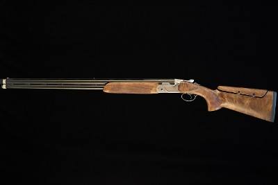 Beretta 694 Sporting 12ga/30" B-fast - LH - NEW - Image 2 of 13