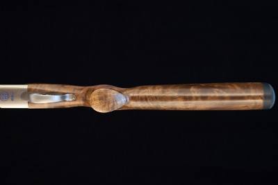 Beretta 694 Sporting 12ga/30" B-fast - LH - NEW - Image 9 of 13