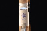 Beretta 694 Sporting 12ga/30" B-fast - LH - NEW - Image 13 of 13