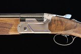 Beretta 694 Sporting 12ga/30" B-fast - LH - NEW - Image 10 of 13