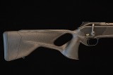 Blaser R8 Ultimate, .308 Win - RH - NEW - Image 7 of 8