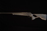 Blaser R8 Ultimate, .308 Win - RH - NEW - Image 3 of 8