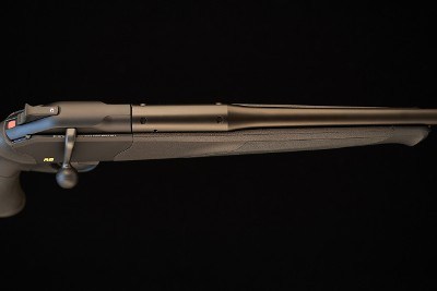 Blaser R8 Ultimate, .308 Win - RH - NEW - Image 4 of 8