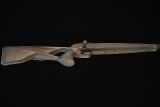 Blaser R8 Ultimate, .308 Win - RH - NEW - Image 8 of 8