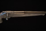Blaser R8 Ultimate, .308 Win - RH - NEW - Image 4 of 8