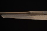 Blaser R8 Ultimate, .308 Win - RH - NEW - Image 5 of 8