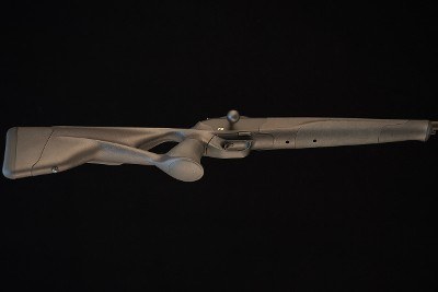 Blaser R8 Ultimate, .308 Win - RH - NEW - Image 8 of 8