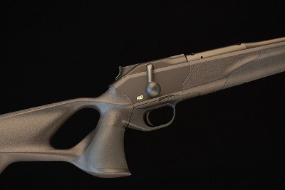 Blaser R8 Ultimate, .308 Win - RH - NEW - Image 1 of 8