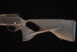 Blaser R8 Ultimate, .308 Win - RH - NEW - Image 6 of 8