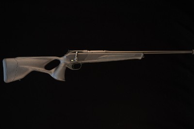 Blaser R8 Ultimate, .308 Win - RH - NEW - Image 2 of 8