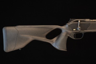 Blaser R8 Ultimate, .308 Win - RH - NEW - Image 7 of 8