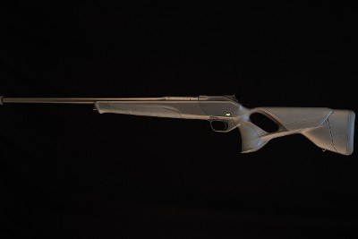 Blaser R8 Ultimate, .308 Win - RH - NEW - Image 3 of 8