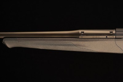 Blaser R8 Ultimate, .308 Win - RH - NEW - Image 5 of 8