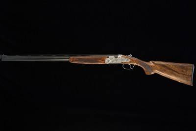 Beretta 687 EELL Diamond Pigeon .410/28" - NEW - Image 3 of 13