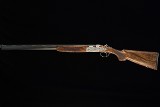 Beretta 687 EELL Diamond Pigeon .410/28" - NEW - Image 3 of 13
