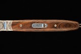Beretta 687 EELL Diamond Pigeon .410/28" - NEW - Image 6 of 13